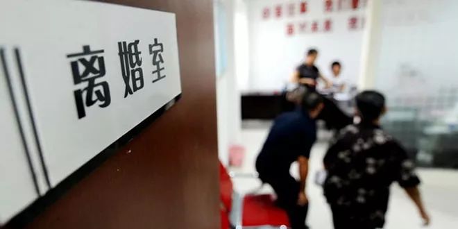 新婚姻法婚内出轨2019,2023年婚姻法出轨最新规定