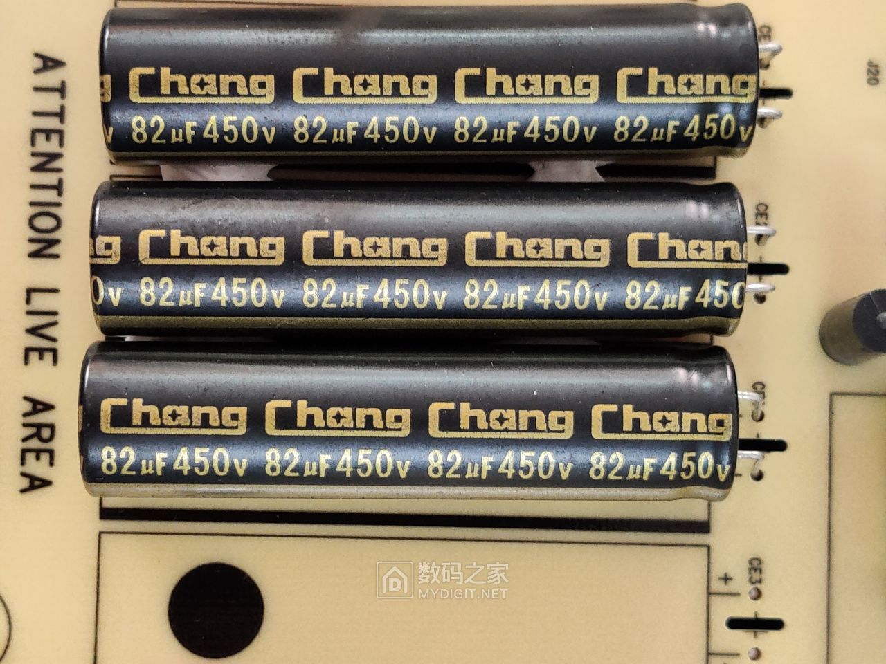 万元左右tcl85寸电视,tcl55寸全面屏电视评测