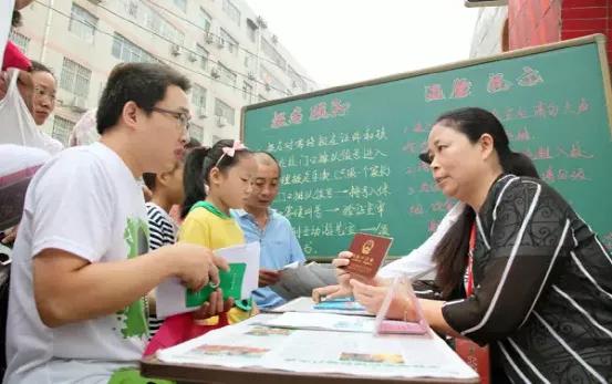 赣州人为什么去惠州买房,赣州买房惠州