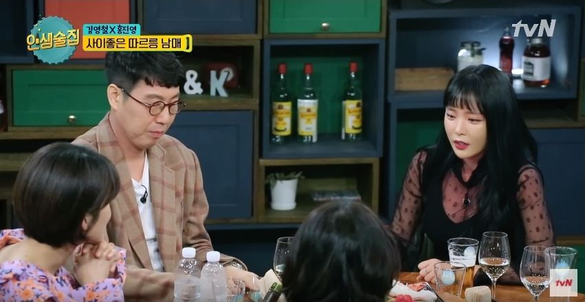 五颜六色的遮瑕怎么用,五颜六色的遮瑕