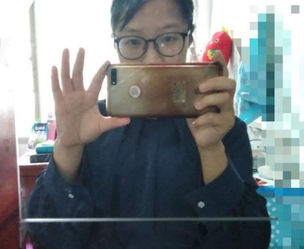 淘宝十几块钱的衣服哪里来的,淘宝上十几块钱的羽绒服什么梗