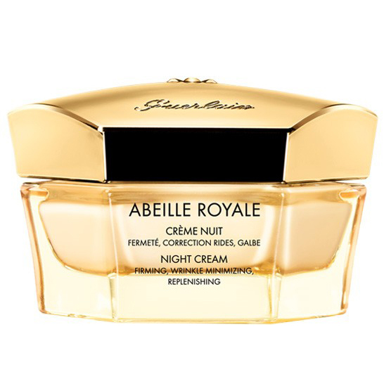 昂贵的巨型空瓶分享，美丽都是金钱堆出来的！