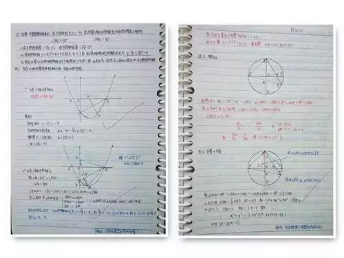 数学难题都对基础题老是错怎么办,数学题怎样做才不会出错