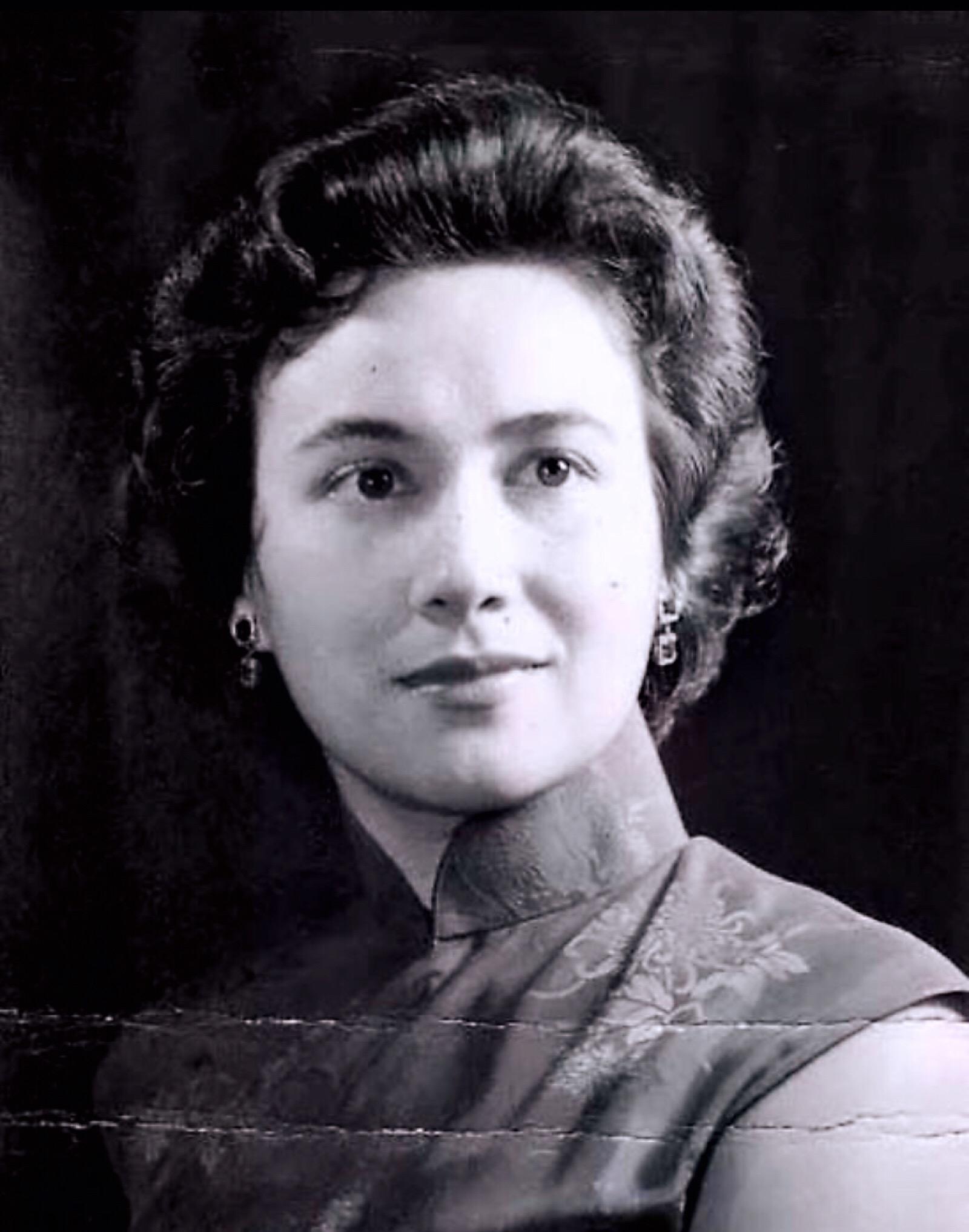 何鸿燊有4个妻子，17个子女，为什么大房一脉死的死，疯的疯？