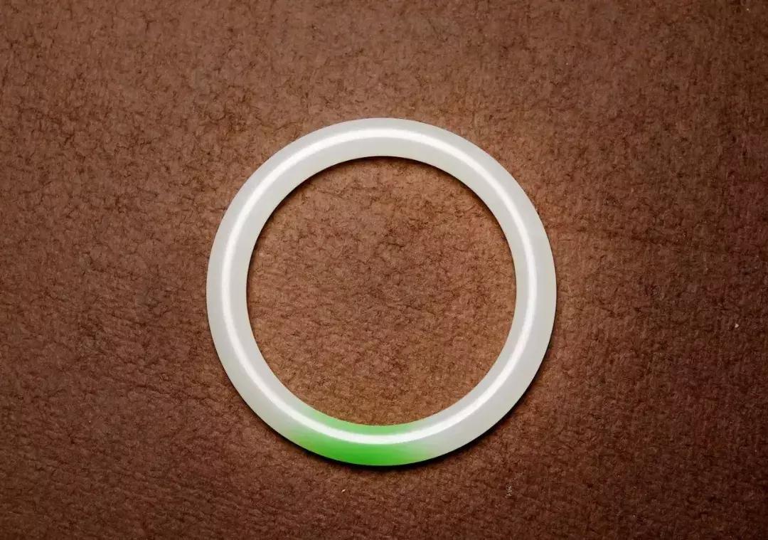 珠宝玉石为什么那么火热,玉石珠宝科普知识