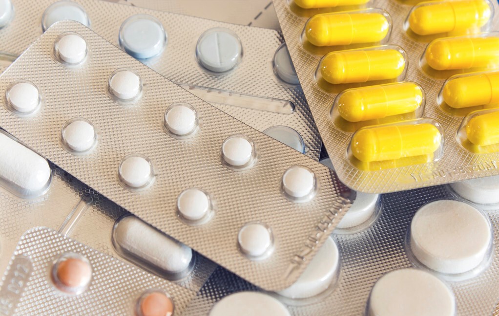 感冒发烧时为什么不能喝水,感冒发烧为什么不给打针