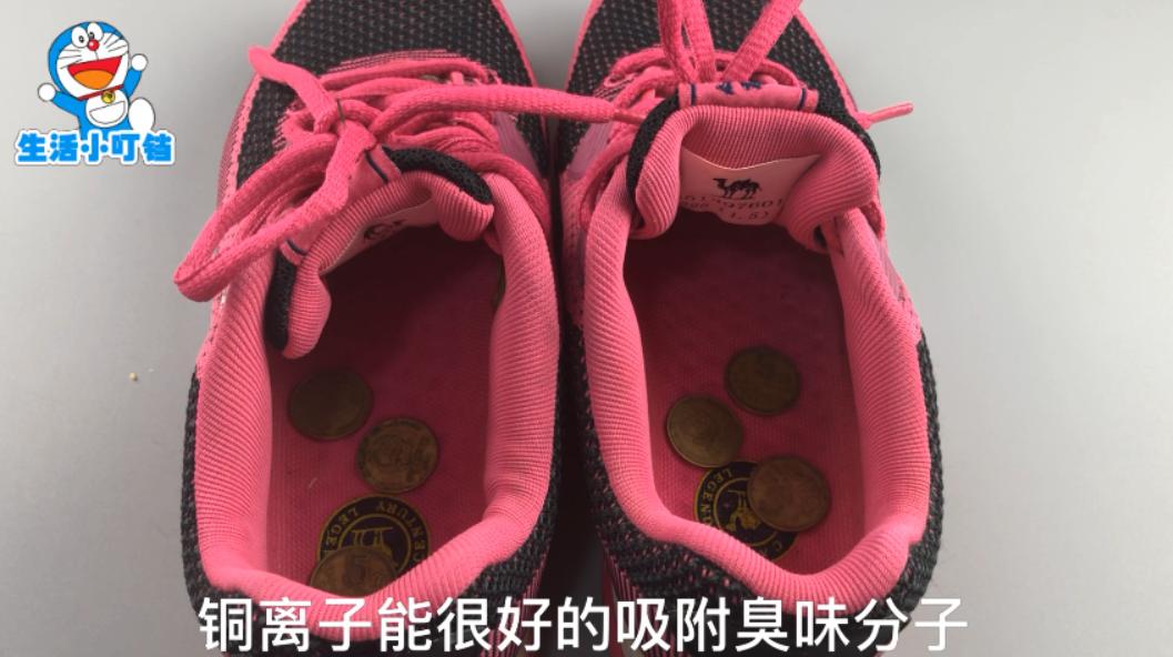 鞋子烘干器可以解决鞋臭吗,鞋子穿久了鞋臭脚臭什么办法解决