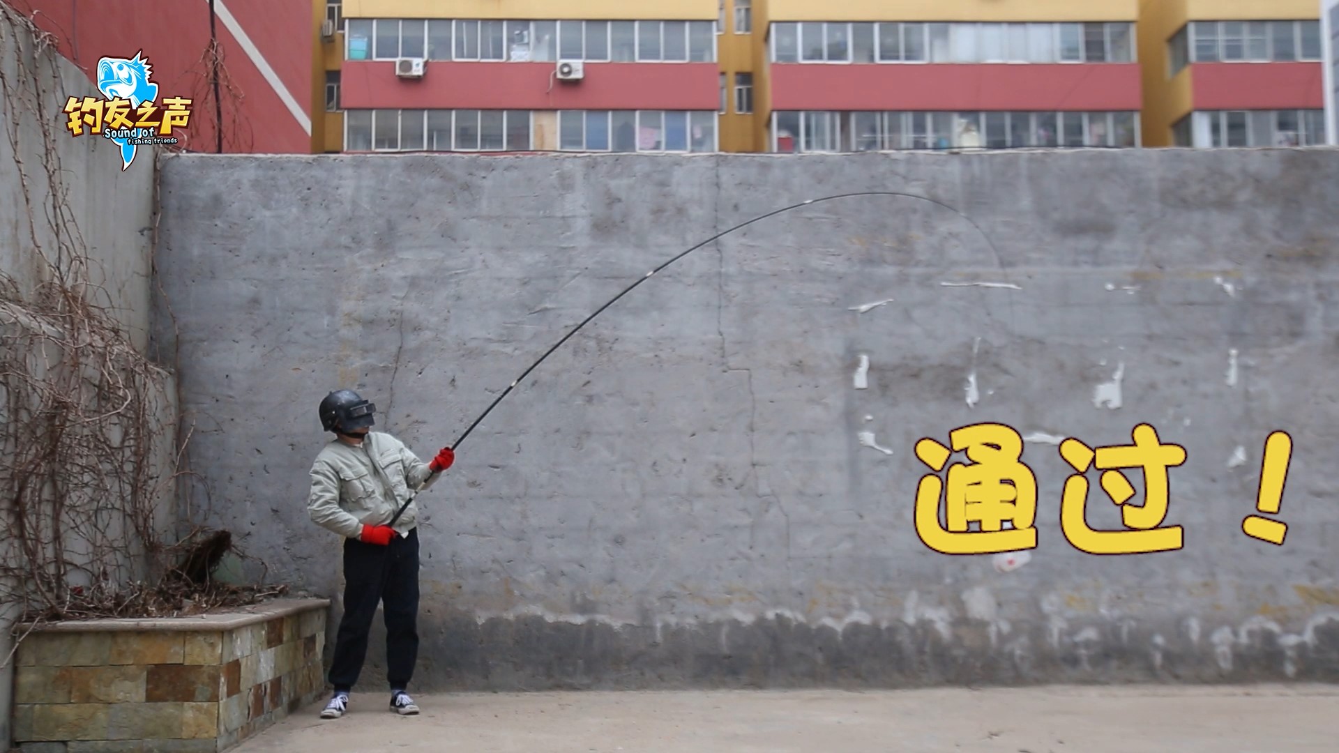 鱼竿溪流竿怎么样,几款溪流鱼竿测评