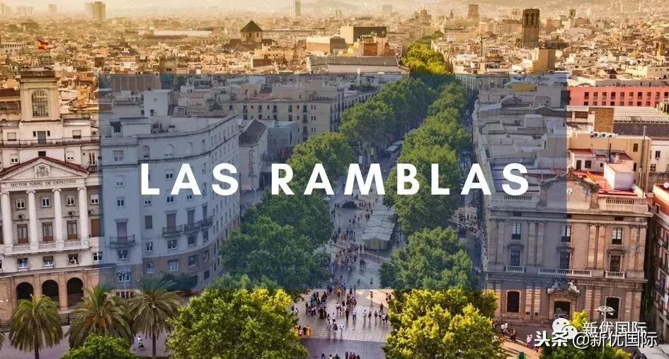 双11，双12算什么？这些牌子在西班牙买，最！划！算！