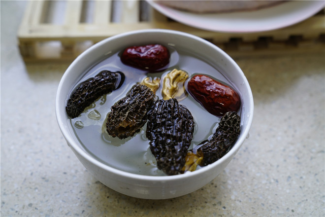 怎样内调让皮肤变得白嫩,怎么内调外养让皮肤变白嫩紧致