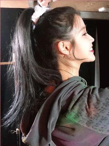 今年流行什么风格的头饰,比较流行百搭的头饰