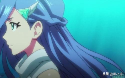 星游记之风暴法米拉真的很差吗,星游记之风暴法米拉2020年