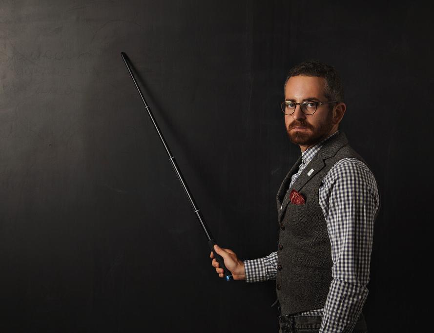 硅谷钢铁侠埃隆马斯克的第一桶金,科技狂人埃隆·马斯克的传奇人生