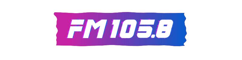 性冷淡的甜，了解一下