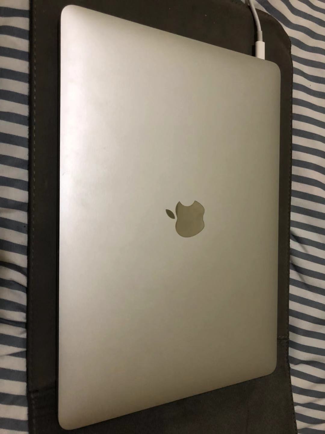 不为人知但堪称神器的7款软件,7个免费实用的良心软件太好用了