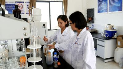 杩欐槸浣犳兂璞′腑鐨勬幢娴峰悧,浣犵湅鍒扮殑娲辨捣