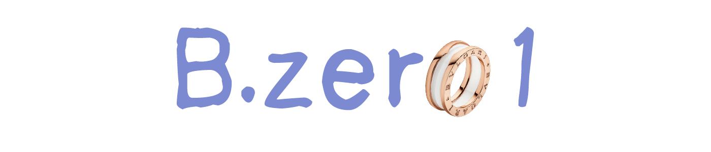 三款入门级戒指测评，究竟谁才是你的本命？