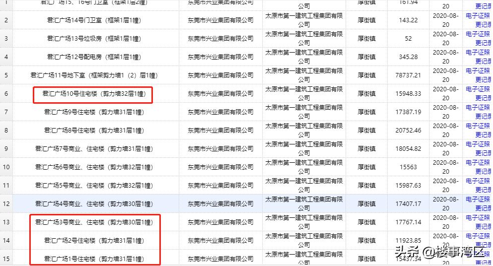 搴峰崕鍦颁骇鍘氳鍚涙眹骞垮満,鍘氳搴峰崕鍦颁骇鍚涙眹骞垮満