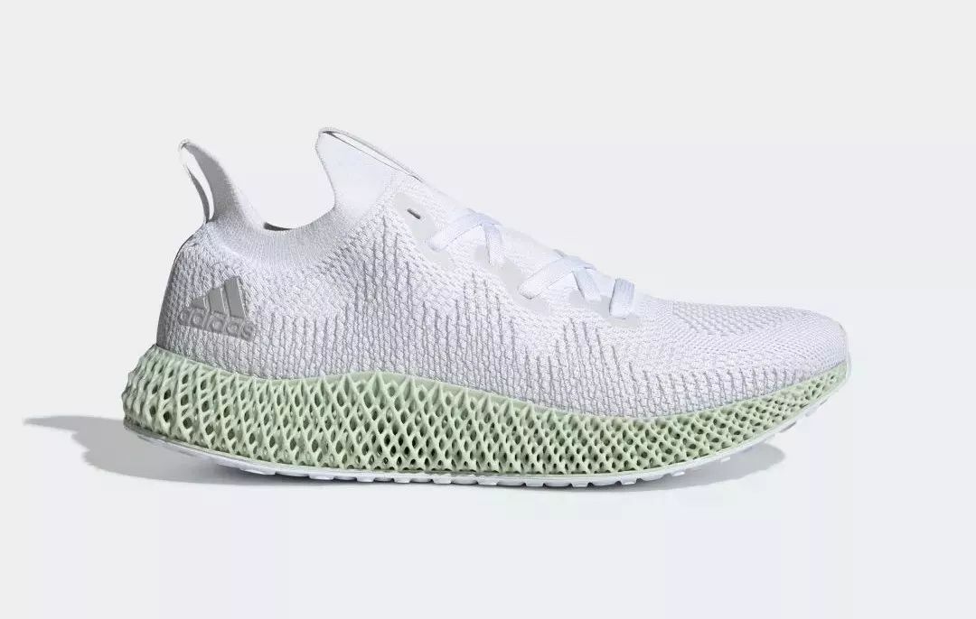 特步缓震旋9.0脚感,最快的缓震跑鞋特步