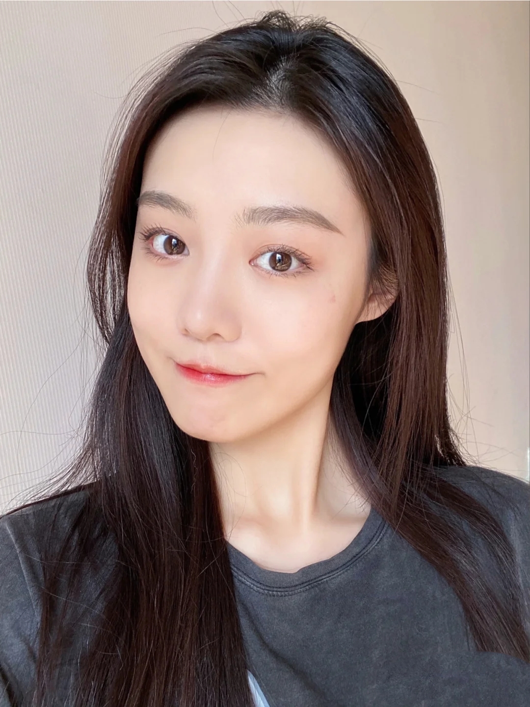 屈臣氏平价祛痘洗面奶,屈臣氏最值得买的氨基酸洗面奶