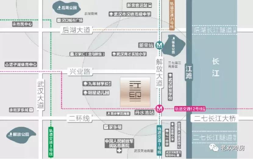 主城区一万元以下的楼盘,重庆主城一万以下的楼盘