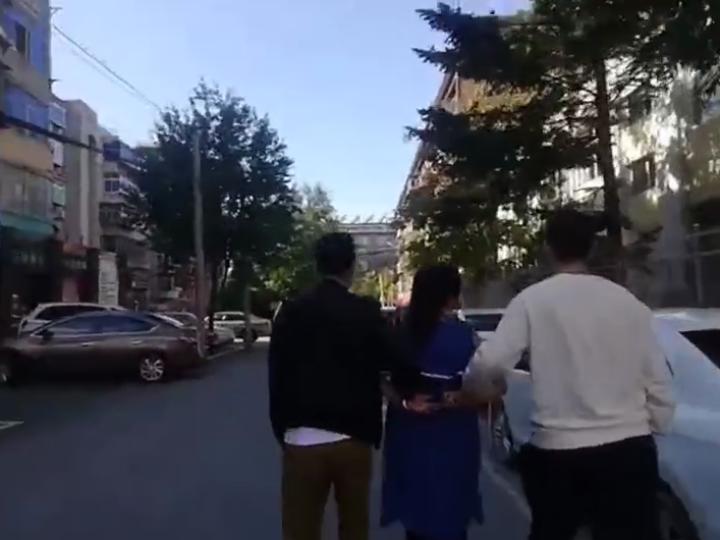 鞍山12月新闻,鞍山今日要闻