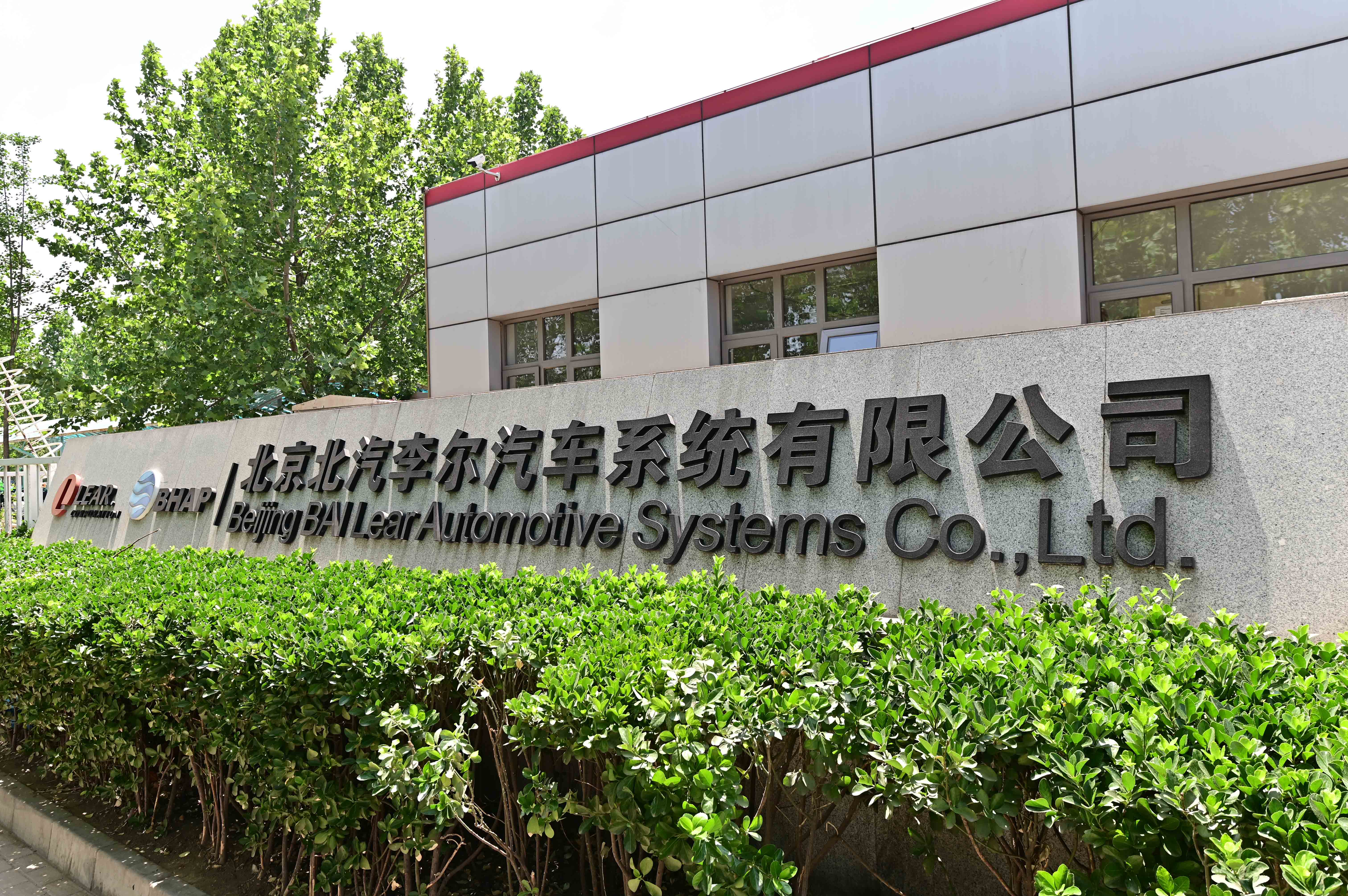 优傲机器人解决方案,优傲机器人运动模式