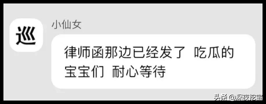 阿玛尼买到假的怎么办,阿玛尼假表值得买吗