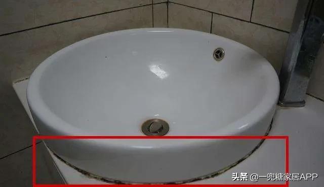 装修时这5个环节一定要在场,装修做到这几点不用打扫