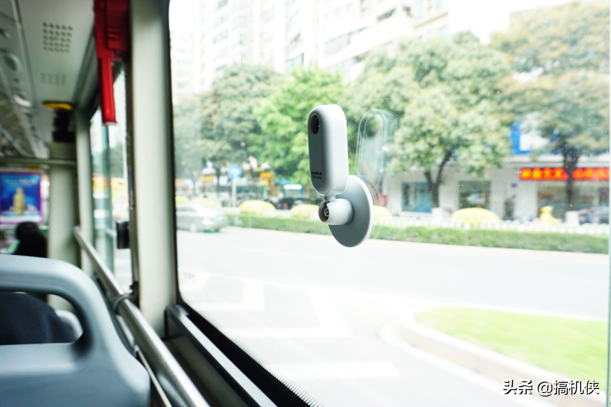 insta360拇指相机了解一下,insta360拇指相机的优缺点