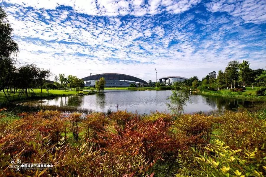 上海这个“湾”，凭啥和陆家嘴齐名？