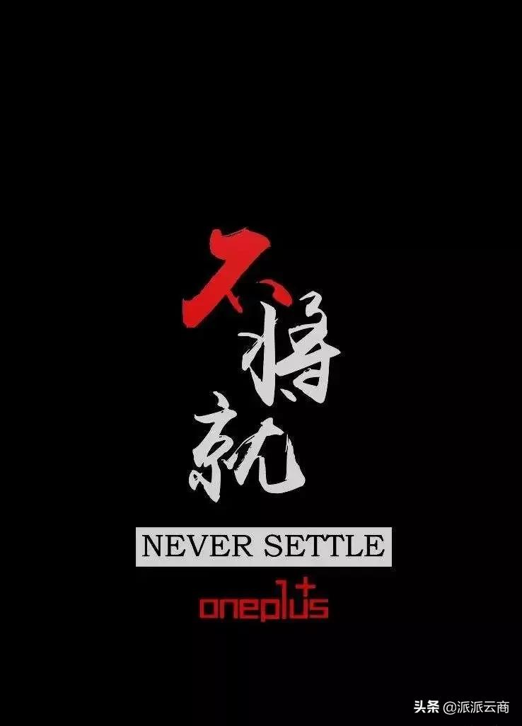 出海营销方案100例,出海营销分享