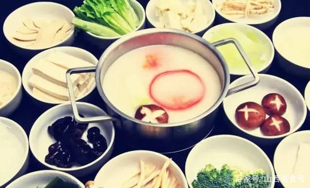 十大名胜古迹山西五台山,山西五台山风景秀丽建筑精巧