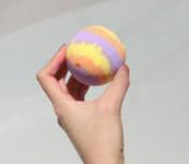 浴室必备的好物推荐,浴室好物推荐小众