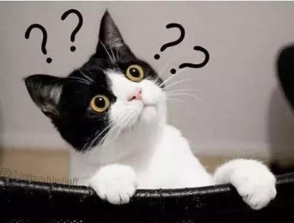 江西新余火灾当地消防干部怎么办,江西九江最新事件消防