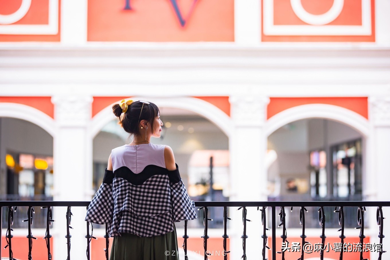 武汉佛罗伦萨奥特莱斯,武汉佛罗伦萨