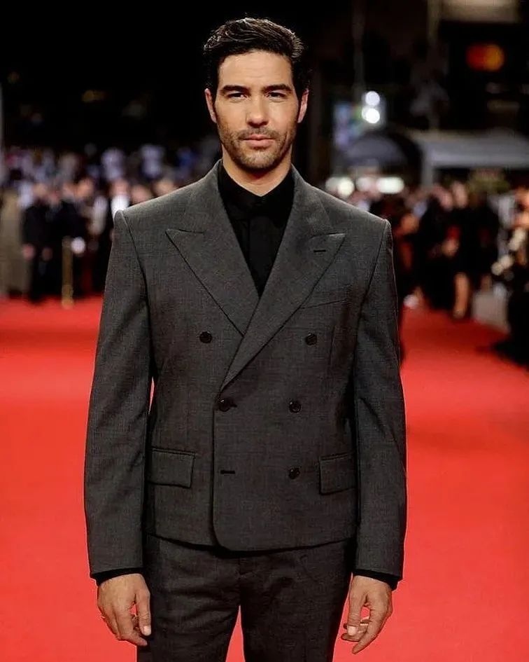 历届戛纳电影节影帝,戛纳电影节获奖次数最多的导演