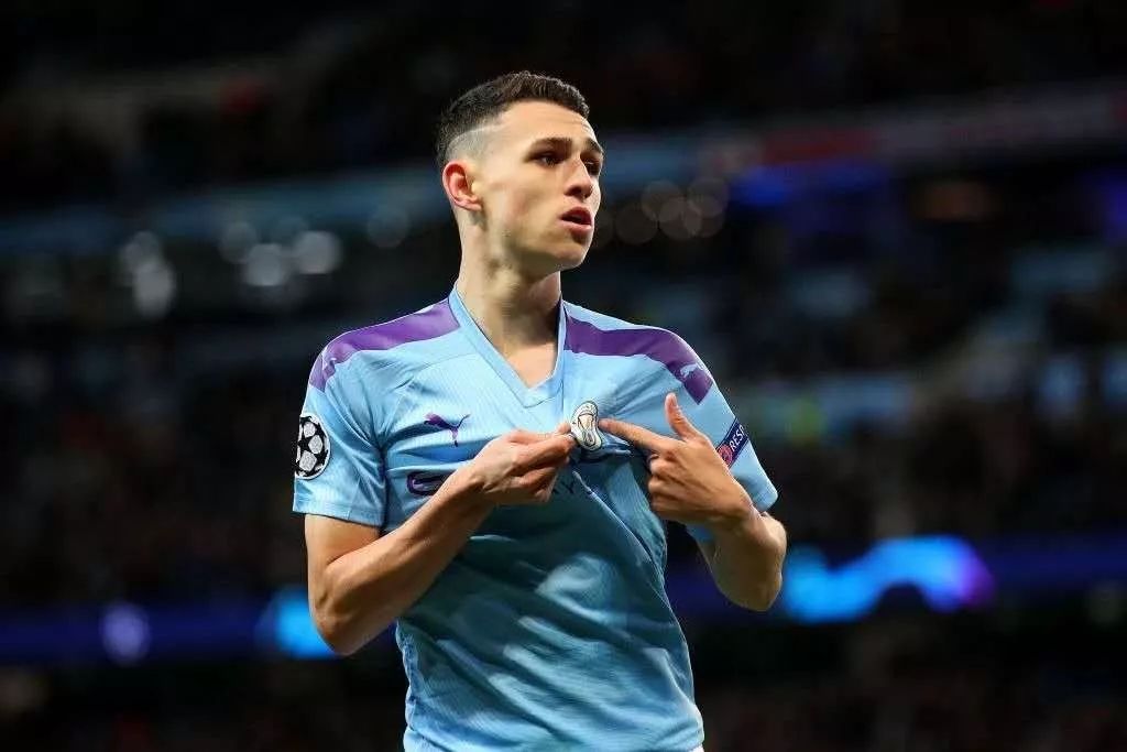 实况足球尼古拉斯塔利亚菲科,实况足球菲利普福登