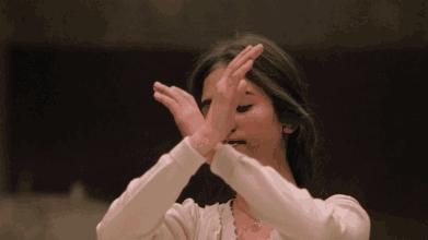 女人去澡堂上班好吗,澡堂工作有哪些