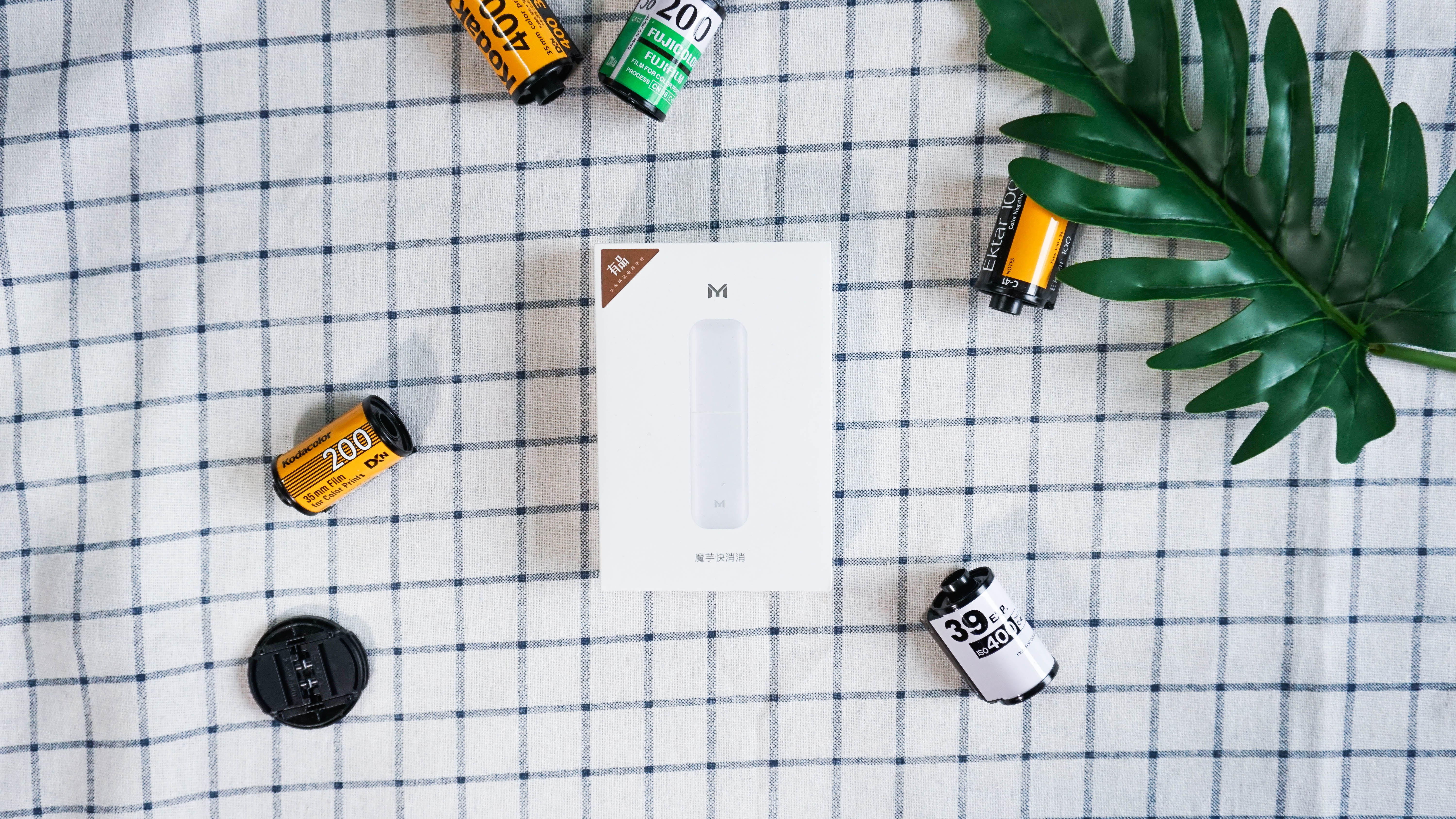 有什么可以快速止痒的神器,魔芋止痒最有效的方法