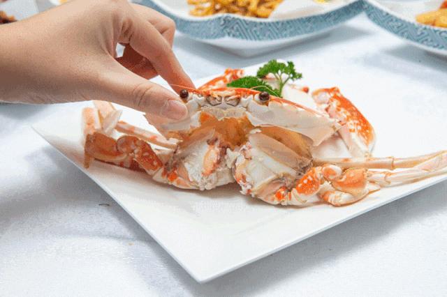 上海沉浸式打边炉,上海顶级打边炉