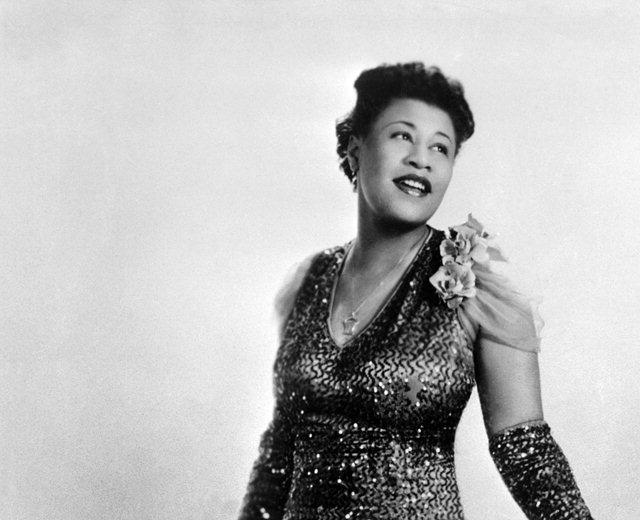 探索抽象的极限,探索抽象