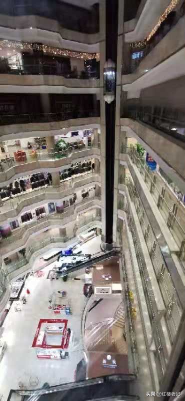 婚庆公司转型,婚庆店铺改造