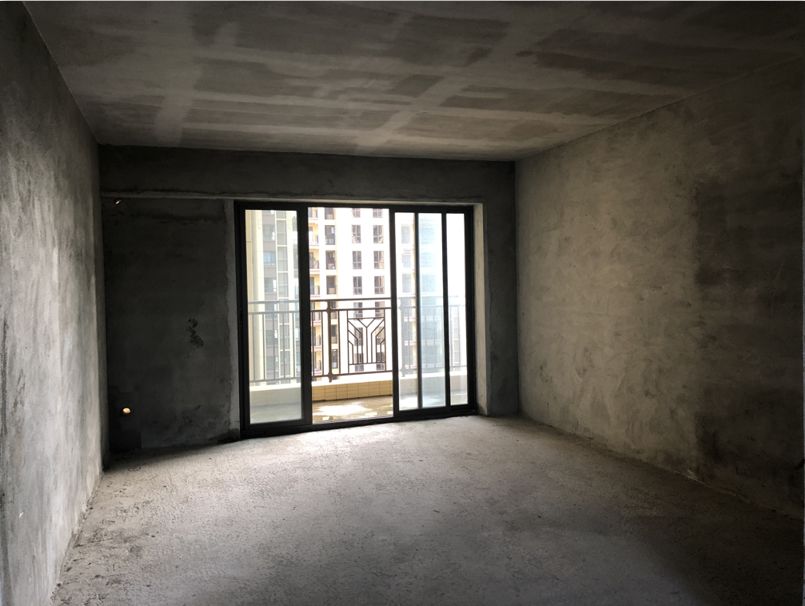 石湾龙湾天悦2房1厅出租,石湾奥晨龙湾天悦复式