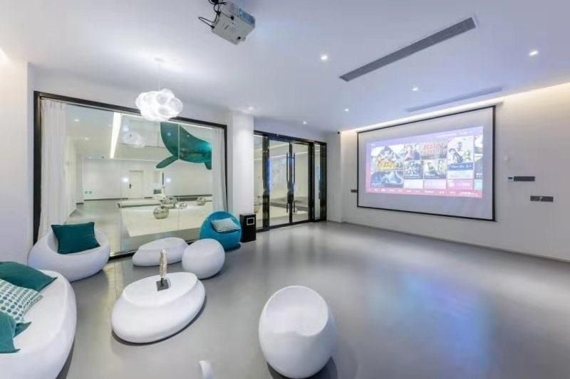 梦幻王国酒店门票,梦幻王国酒店预订