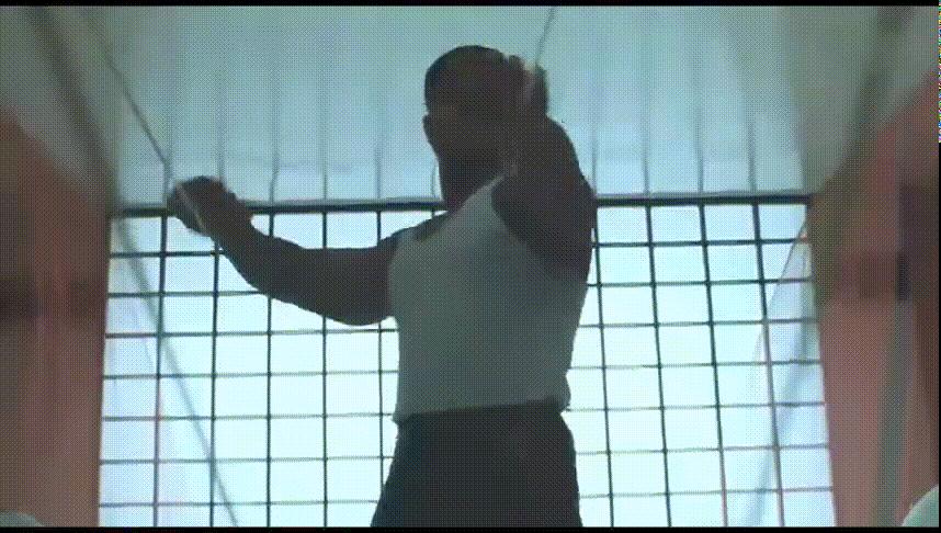 有什么好看的鬼片推荐吗,有什么好看的鬼片推荐