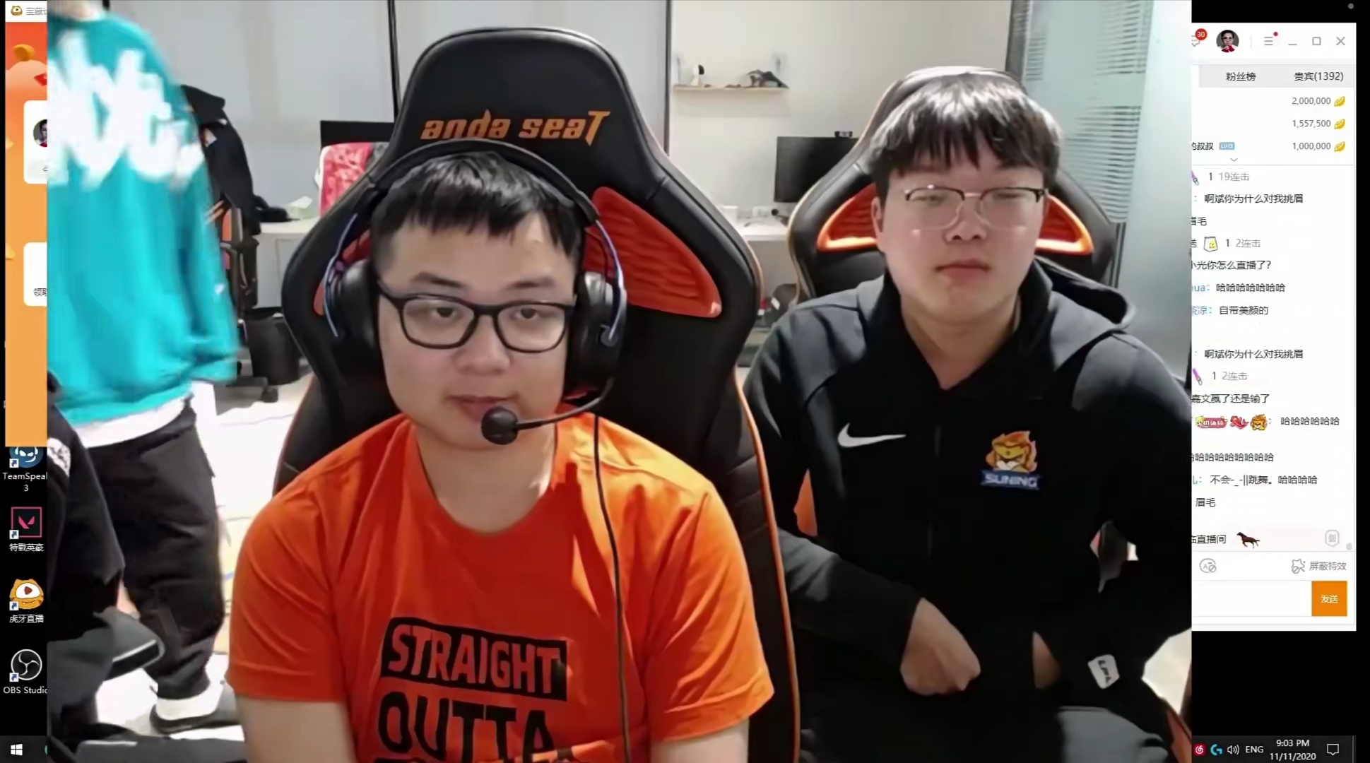 sn中单solo,sn首秀野区竞速