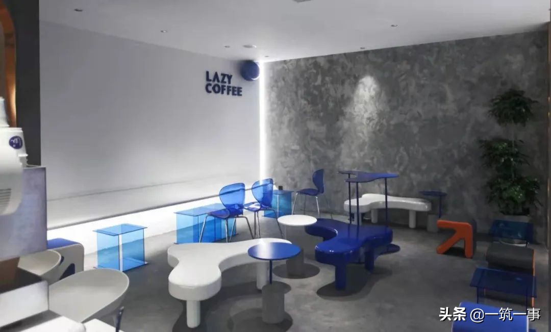 包容性极强的成都,包容性很强的成都