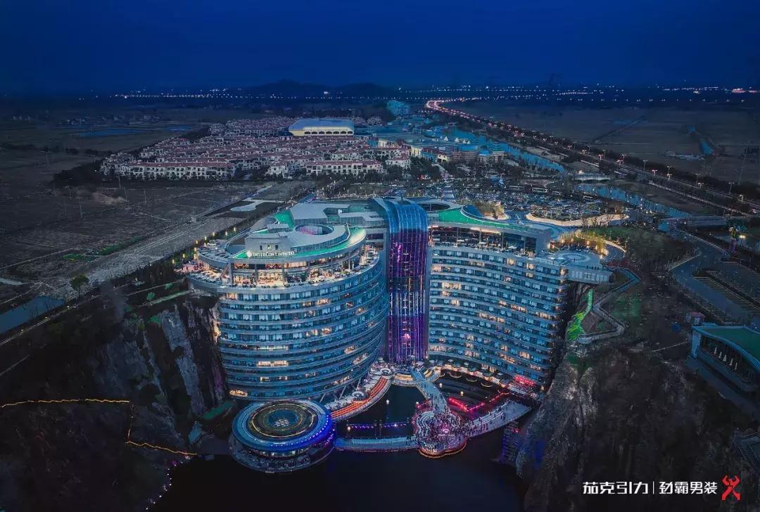 女生最喜欢的那种男生怎么穿?漫威英雄告诉你答案!