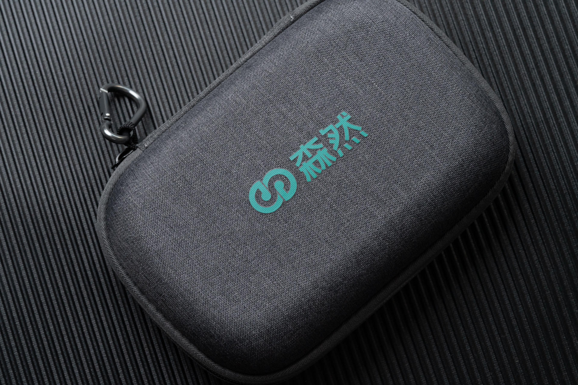 无线麦克风哪个值得买？森然小蜜蜂最划算的选择